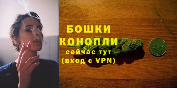 первитин Абаза